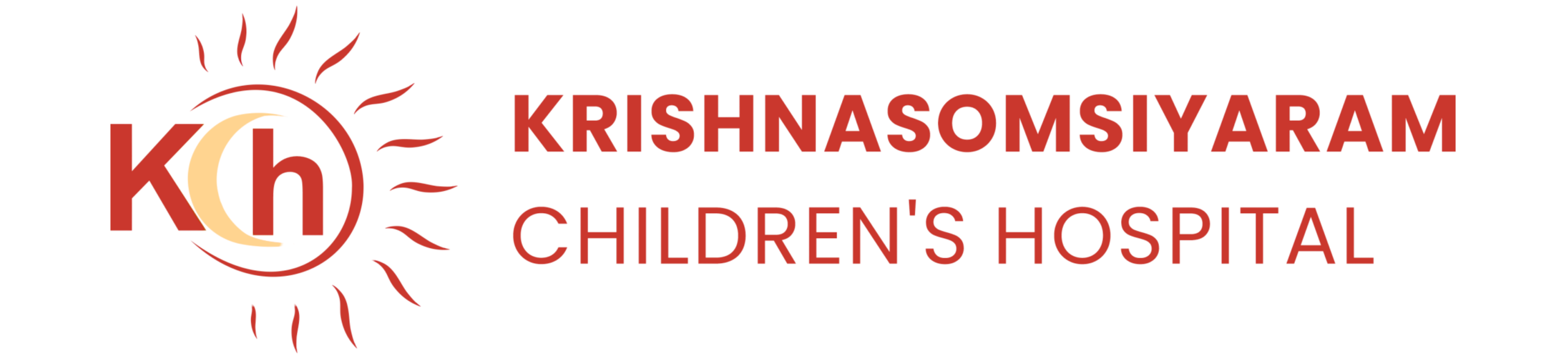 Krishna Somsiyaram Multi Speciality Hospital